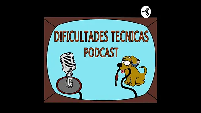 Chat XXX en directo de suggarboy69