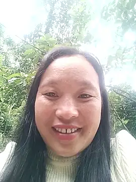 miss-su's Live XXX Chat