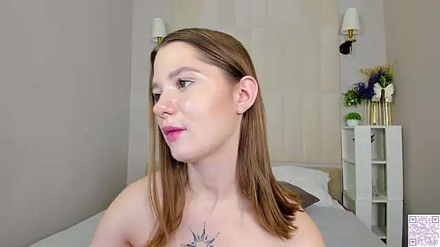 Brenda_Puff Live XXX-chat