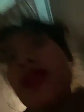 sukanaka99's Live XXX Chat