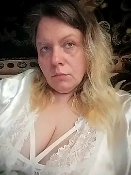 Lana-murr Live XXX-Chat