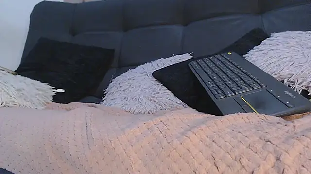 valery_carter01 라이브 XXX 채팅