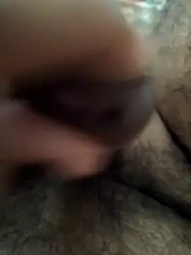 Love_Sabby_700 Webcamshow