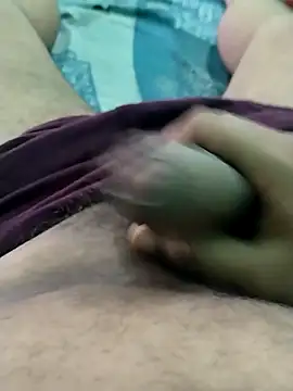 Živý XXX chat erotickingfun