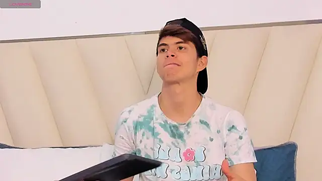 Angel_wish_ Live XXX Chat