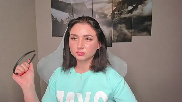 Chat XXX Live Sourr_Lollipop