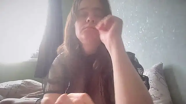 XXX chat uživo modela Diamond_Tyler