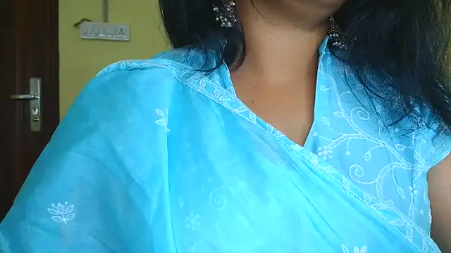 Živý XXX chat Mallu_MayaMadhav