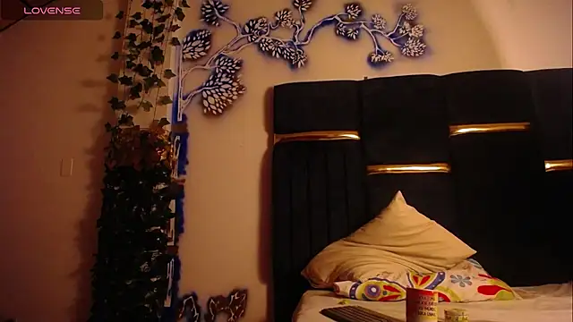 fulfill_fantasies1: απευθείας συνομιλία ΧΧΧ