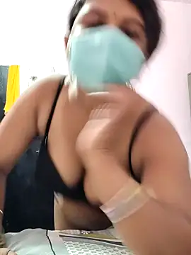 Dr_chhaya_ayurvedic 웹캠 쇼