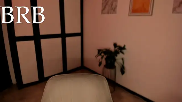 sweettaaron01 现场XXX聊天