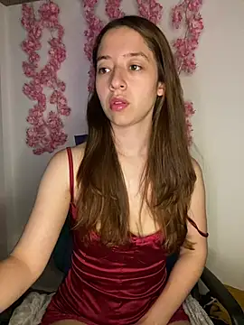 Chat XXX ao vivo de -rosi