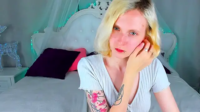 LikiLips 即時 XXX 聊天