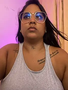 Czat XXX na żywo – Liith