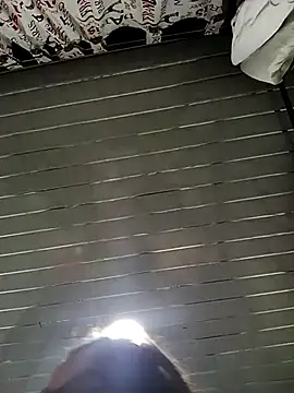 natalliecoopers live XXX chat