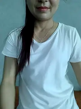 แชท XXX สดของ Vanvan68xx