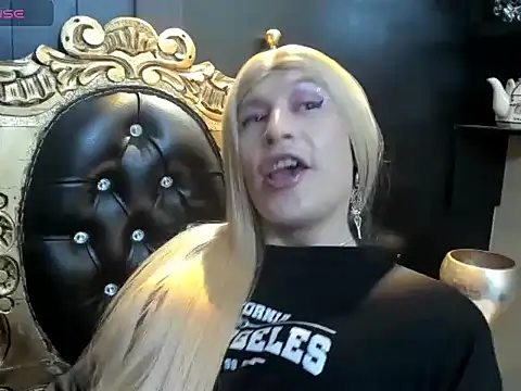 عرض كام Gomory_Niix