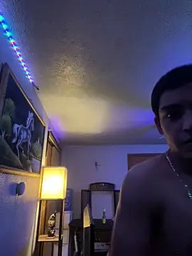 TuPapiChulo2026 Chat XXX live