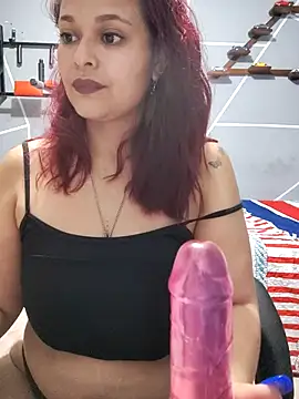 Sembang XXX Secara Langsung haffsa__