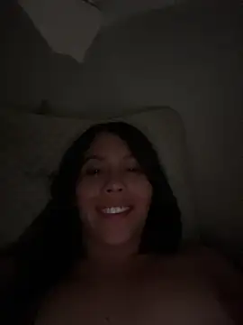 LauriLenix 现场XXX聊天