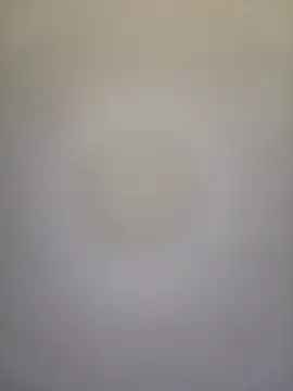 Sary_LittleSmiles 现场XXX聊天