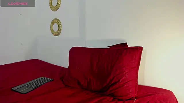 Chatroom XXX en direct de mark_foster1