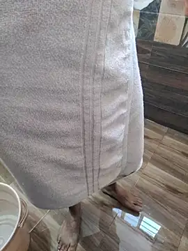 Rohit19997776 Webcamshow