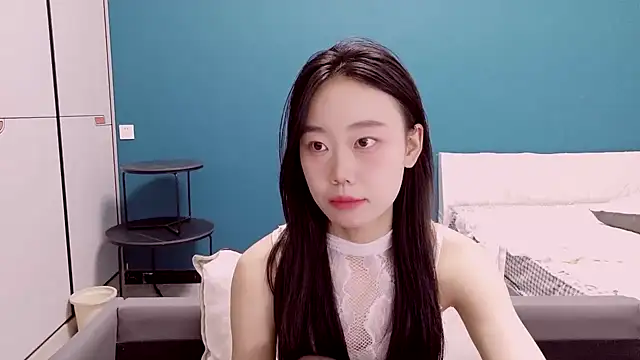 ZHJKS9988 网络  视讯表演