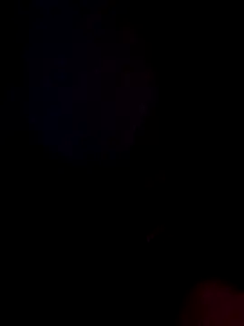 Ardenza's Webcam Show