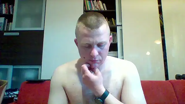 Matttthees 现场XXX聊天