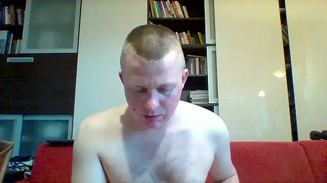 Matttthees – Kamerová šou