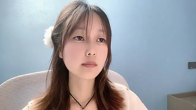 Xiaoqing00 Live XXX-Chat