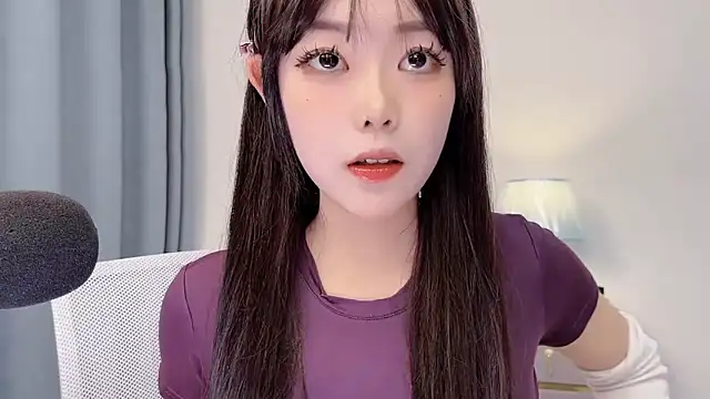 แชท XXX สดของ smalldaisy