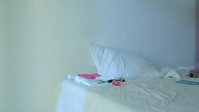 XXX chat uživo modela eva_sin18