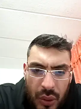 Онлайн чат XXX malek_xarx_