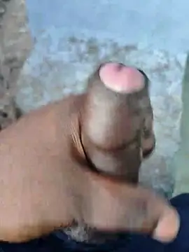 Tamil_mallu_love: διαδικτυακό σόου στην κάμερα