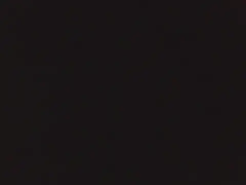 Show de K_K_Pervert_SMF na webcam