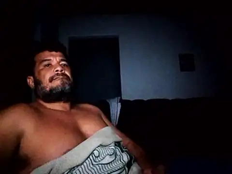 tarra122: онлайн-секс-чат