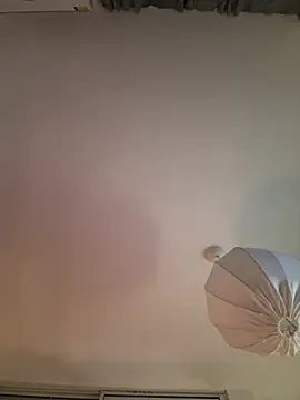 Show webcam de Chaniita