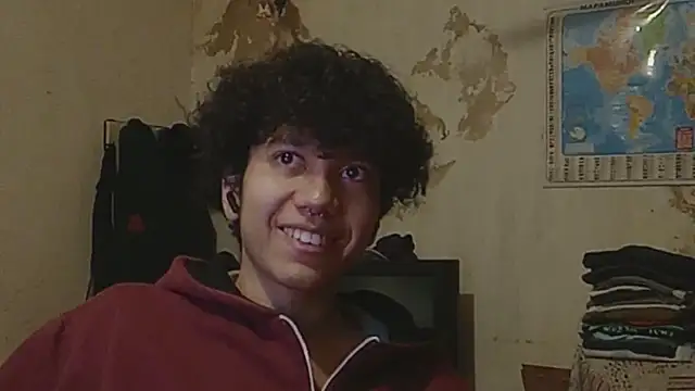 Emv2: онлайн-секс-чат