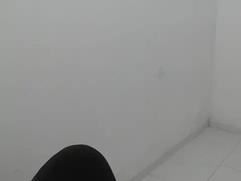 estefania224 – webcam-show