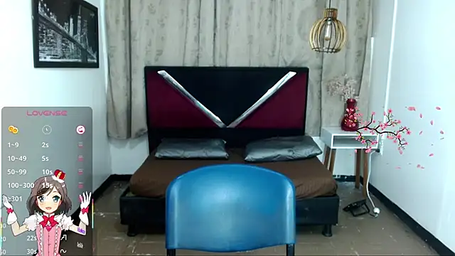 luisa__torres – webcam-show