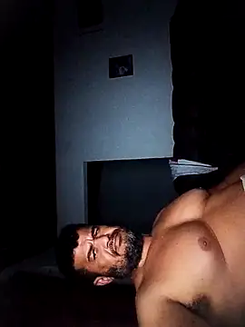 Онлайн чат XXX tarra122