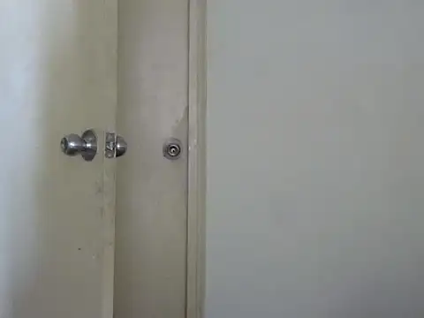 Živý XXX chat YOUR__ALLY