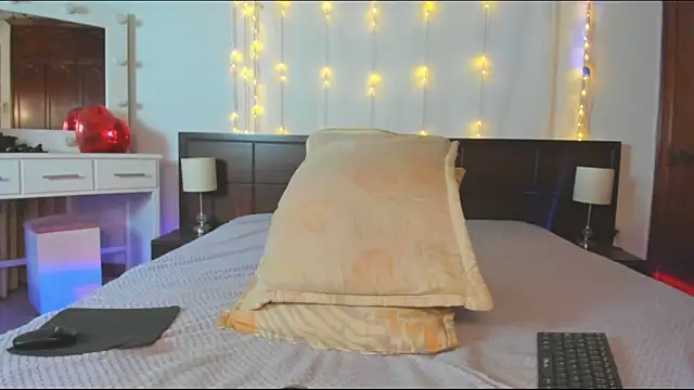 Živý XXX chat MiaMarin_hot