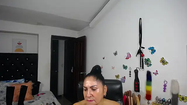 Živý XXX chat mature_bigboobs10