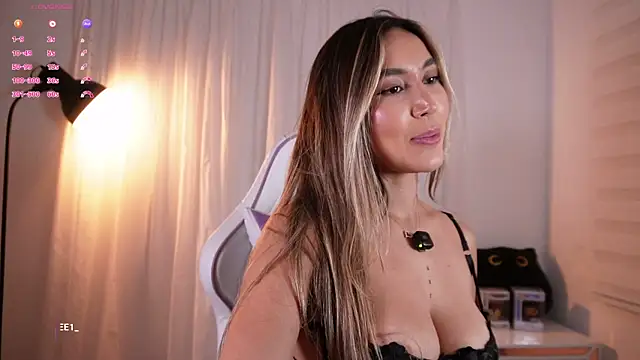 دردشة ashley2004_x الجنسية المباشرة