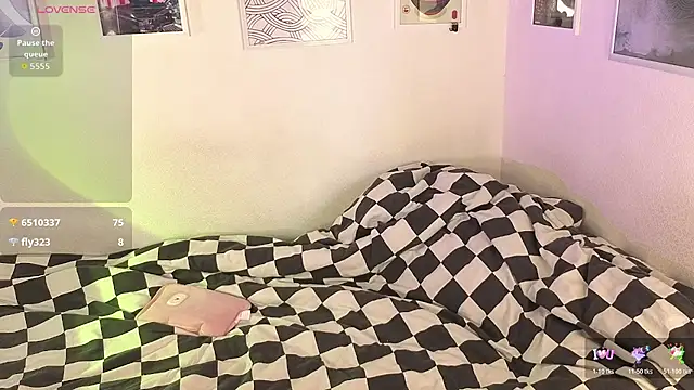 Essie_Fanningn Live XXX chat