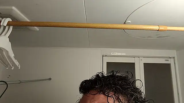 53kkkkkkのウェブカメラショー