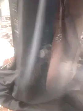 daddy949: вебкам-шоу